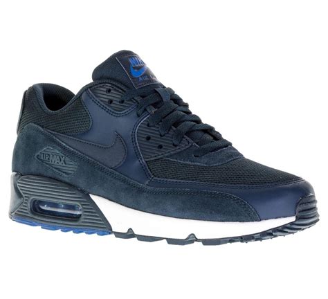 blauw grijs nike|Blauw Schoenen .